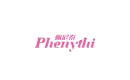 phenythi