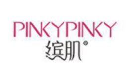 繽肌pinkypinky