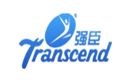 強臣TRANSCEND