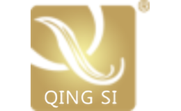 QINGSI