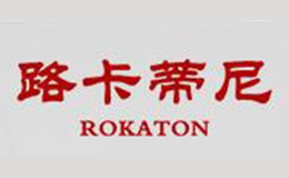 路卡蒂尼ROKATON