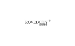 rovedcity