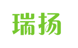 瑞揚(yáng)