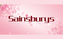 Sainsburys