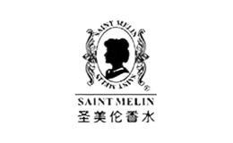 圣美倫saintmelin