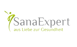 SanaExpert