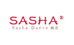 颯莎SASHADANCE