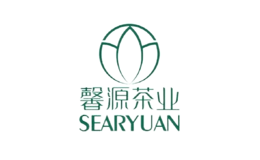 searyuan