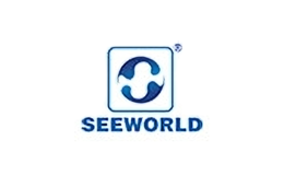 seeworld汽車(chē)用品