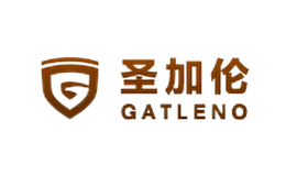 圣加倫GATLENO