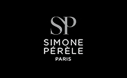 simoneperele