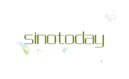 sinotoday