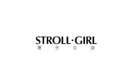 strollgirl飾品