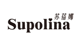 SUPOLINA