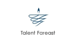 talentfareast家居