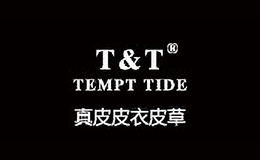 tempttide