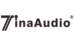 TINAAUDIO