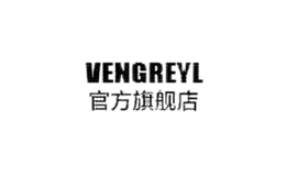 vengreyl服飾