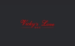 vickyslove女裝