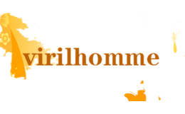 virilhomme