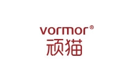 vormor