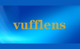 vufflens