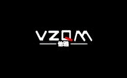 vzqm