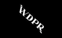 wdpr