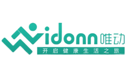 唯動vidonn