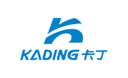 卡丁KADING