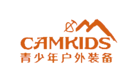 墾牧CAMKIDS