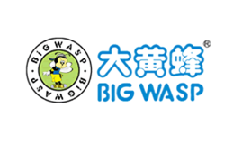 大黃蜂bigwasp