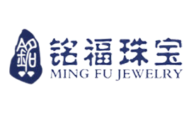 銘福珠寶MING FU JEWELRY