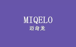 miqelo