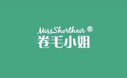 missshorthair