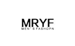 mryf