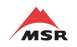 MSR