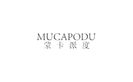 mucapodu