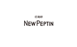 NEWPEPTIN