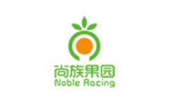 NOBLERACING