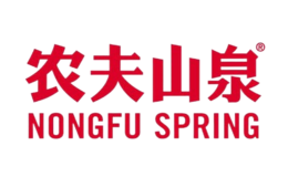 農(nóng)夫山泉NONGFU SPRING