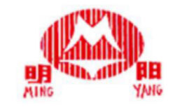 明陽(yáng)-云鷗Nsi