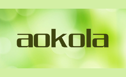 aokola