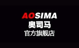 aosima