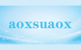 aoxsuaox