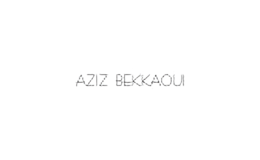 azizbekkaoui