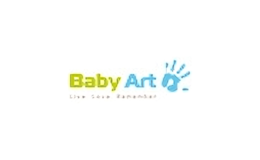 babyart