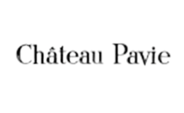 柏菲Chateau Pavie