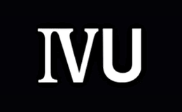 IVU