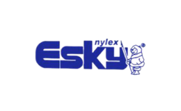 nylexesky